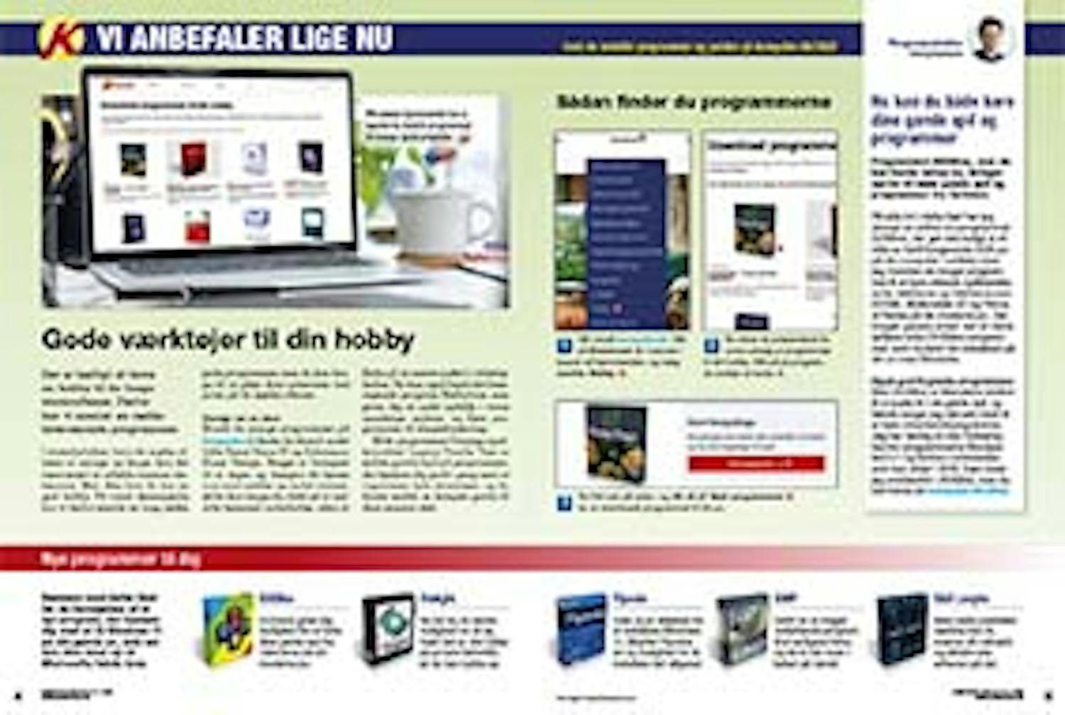 BPDK#DKKOM#2602#DKKOM#1#New Page.1#1#cci